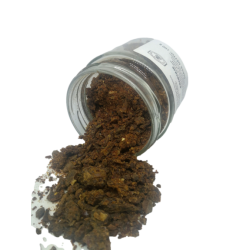 Propolis ( kit pszczeli )...